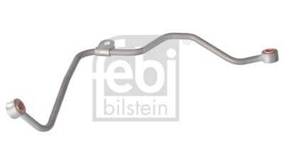 FEBI BILSTEIN Alyvos žarna