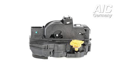 TüRSCHLOSS AIC 58349 16