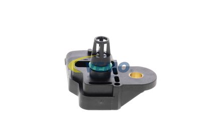 SENSOR SAUGROHRDRUCK VEMO V25720204 30