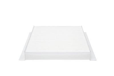 FILTER INNENRAUMLUFT CONTINENTAL 28000210242 19