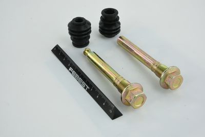 SURUB GHIDARE ETRIER FRANA FEBEST 2074SEBRFKIT 10