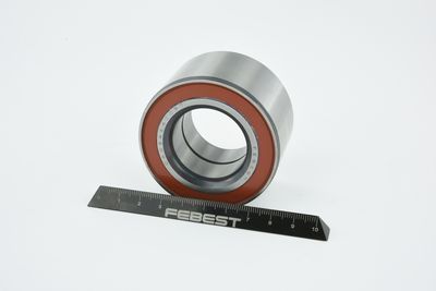 RULMENT ROATA FEBEST DAC34640037 4