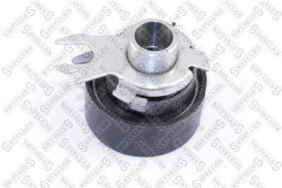 Натяжной ролик, ремень ГРМ STELLOX 03-40151-SX для VW FOX