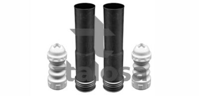 CHIT PROTECTIE PRAF AMORTIZOR