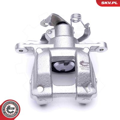 Brzdový třmen ESEN SKV 50SKV044