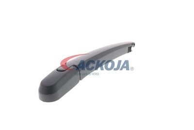 BRAT STERGATOR PARBRIZ ACKOJA A520483 51