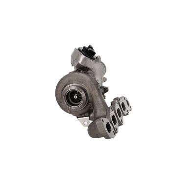 LADER AUFLADUNG NISSENS 93506 24