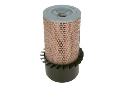 Air Filter 1 457 429 033