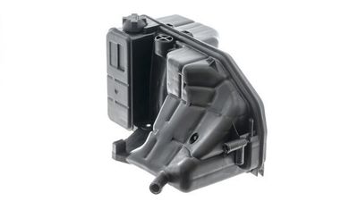 Vas de expansiune, racire MAHLE CRT 33 000S