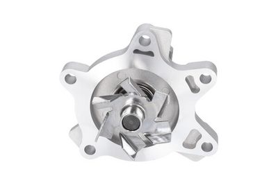 Kavo Parts Vandens siurblys, variklio aušinimas