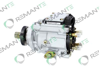 POMPA DE INJECTIE REMANTE 002001000123R