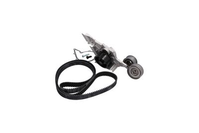 SET POMPA APA + CUREA DINTATA KAMOKA 7001304 2