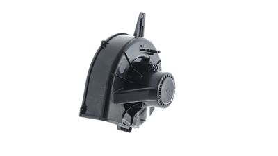 VENTILATOR HABITACLU MAHLE AB19000P 24