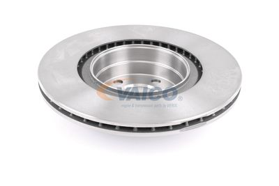 DISC FRANA VAICO V2080021 13