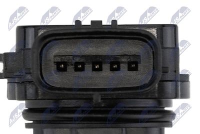 SENZOR DEBIT AER NTY EPPSB000 3