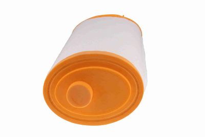 FILTRU AER VAICO V200611 1