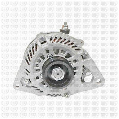 GENERATOR / ALTERNATOR QUINTON HAZELL QRA2610 2