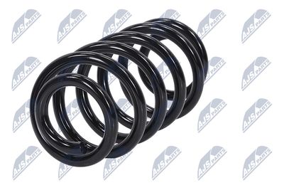ARC SPIRAL NTY ASZAU026 19