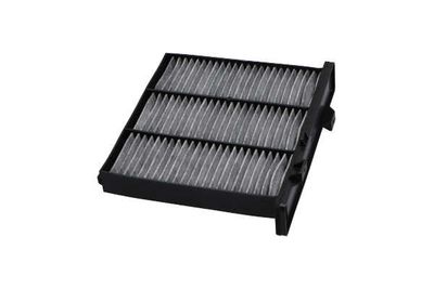 FILTRU AER HABITACLU AMC Filter MC4009C 23