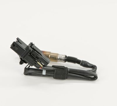 SONDA LAMBDA BOSCH 0258007207 12