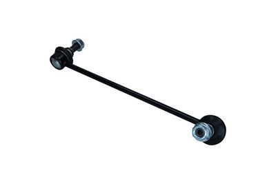 šarnyro stabilizatorius 9030515 KAMOKA