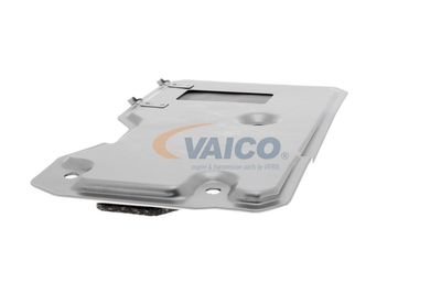 HYDRAULIKFILTER AUTOMATIKGETRIEBE VAICO V700684 26