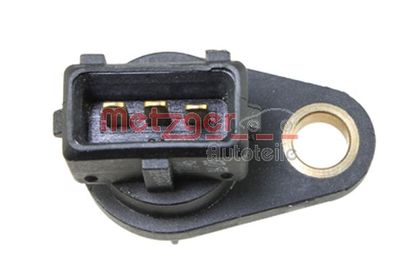 SENSOR NOCKENWELLENPOSITION METZGER AUTOTEILE 0902400 1