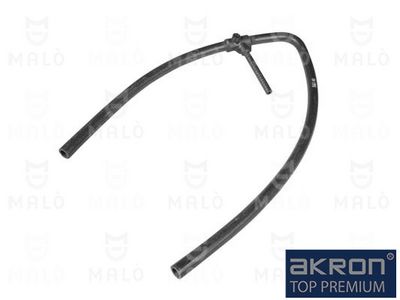 маркуч за парното AKRON-MALÒ 6396A