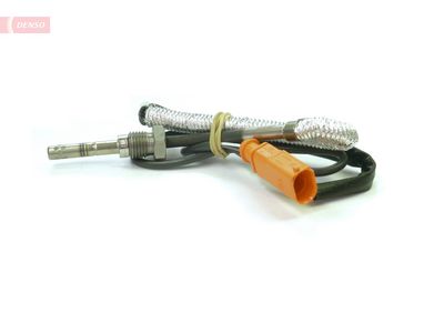 Vorschau Sensor, Abgastemperatur Ansicht 2