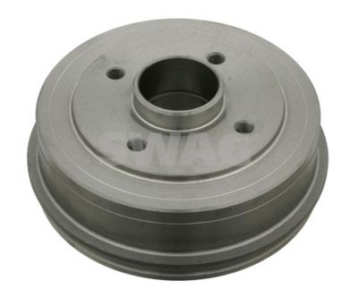 TAMBUR FRANA SWAG 60909029