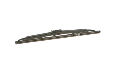 LAMELA STERGATOR BOSCH 3397011654 18