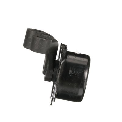 SUPORT MOTOR GATES ETM1751 21