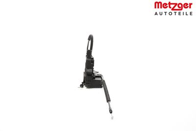 INCUIETOARE USA METZGER AUTOTEILE 2314502 16