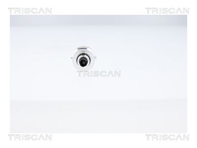 COMUTATOR PRESIUNE AER CONDITIONAT TRISCAN 888927001 2