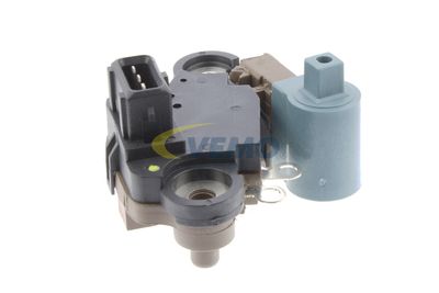 REGULATOR ALTERNATOR VEMO V20771004 64