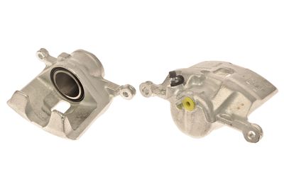 Brake Caliper 0 986 473 242