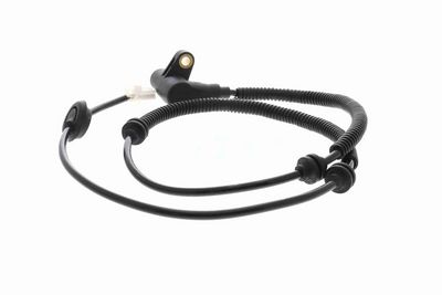SENSOR RADDREHZAHL VEMO V53720034 5