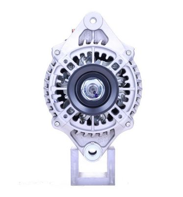 Alternateur BV PSH — 12V