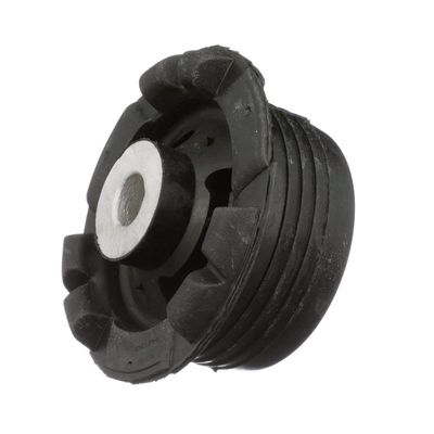 SUPORT AX DELPHI TD563W 9