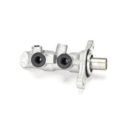 HAUPTBREMSZYLINDER DELPHI LM80779 3