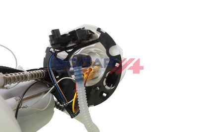 POMPA COMBUSTIBIL BOGAP A8110147 3