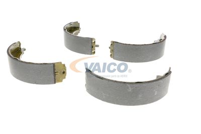 SET SABOTI FRANA VAICO V220060 29