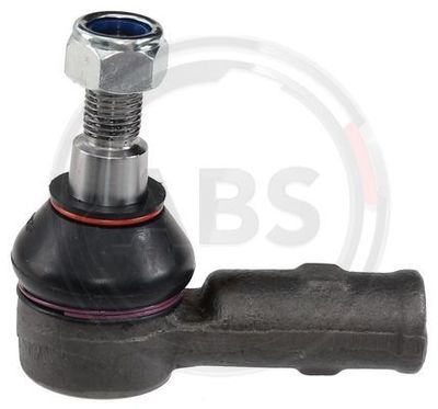 Końcówka drążka kierowniczego poprzecznego A.B.S. 230883