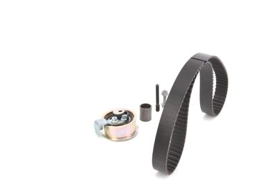 SET CUREA DE DISTRIBUTIE BOSCH 1987948153 12