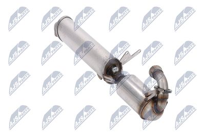 CATALIZATOR NTY KATME000 35