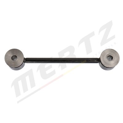 Vorschau Stange/Strebe, Stabilisator Ansicht 3
