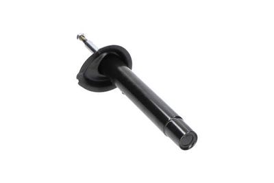 AMORTIZOR Kavo Parts SSA10424 26