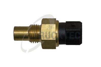 TRUCKTEC AUTOMOTIVE Temperatūros jungiklis, radiatoriaus ventiliatorius