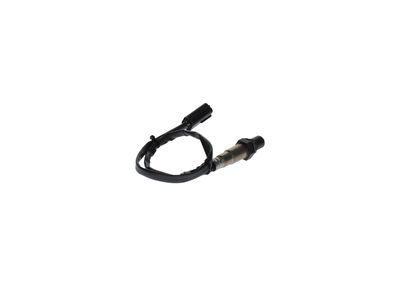 SONDA LAMBDA BOSCH 0258986749 13