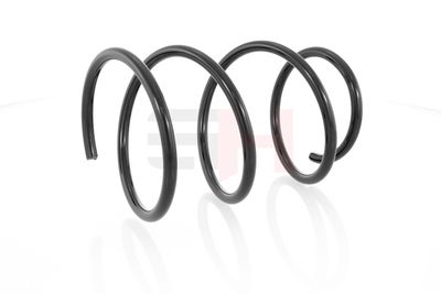 ARC SPIRAL GH GH229305 38